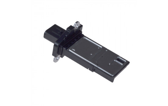 Medidor de masa de aire ADJ137402 Blue Print