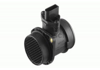 Medidor de masa de aire BXHFM-5-4.7 Bosch
