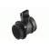 Medidor de masa de aire BXHFM-5-4.7 Bosch
