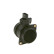 Medidor de masa de aire BXHFM-5-4.7 Bosch, Miniatura 2