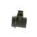 Medidor de masa de aire BXHFM-5-4.7 Bosch, Miniatura 3