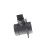 Medidor de masa de aire BXHFM-5-4.7 Bosch, Miniatura 6
