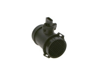 Medidor de masa de aire BXHFM Bosch