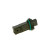 *MEDIDOR DE MASA DE AIRE DE PELÃ?CULA CALIENTE 7 HFM-7-IPH Bosch, Miniatura 2