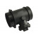 Medidor de masa de aire EAS-2001 Kavo parts