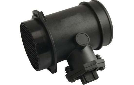 Medidor de masa de aire EAS-2001 Kavo parts, Imagen 2