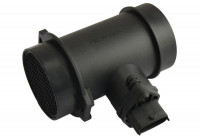 Medidor de masa de aire EAS-4005 Kavo parts