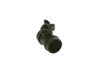 Medidor de masa de aire HFM-5-3.5 Bosch