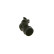 Medidor de masa de aire HFM-5-3.5 Bosch