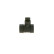 Medidor de masa de aire HFM-5-3.5 Bosch, Miniatura 2