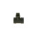 Medidor de masa de aire HFM-5-3.5 Bosch, Miniatura 4