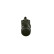 Medidor de masa de aire HFM-5-3.5 Bosch, Miniatura 5