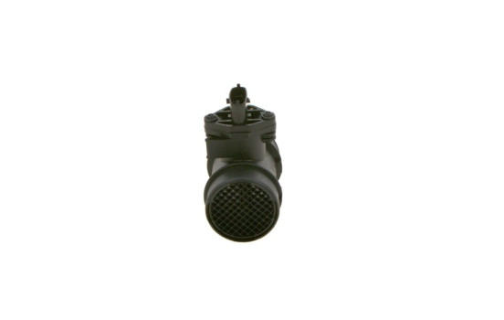 Medidor de masa de aire HFM-5-3.5 Bosch, Imagen 5