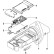 Medidor de masa de aire HFM-5-3.5 Bosch, Miniatura 8