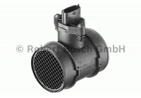 Medidor de masa de aire HFM-5-4.7 Bosch