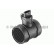 Medidor de masa de aire HFM-5-4.7 Bosch
