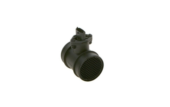 Medidor de masa de aire HFM-5-4.7 Bosch, Imagen 2