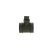 Medidor de masa de aire HFM-5-4.7 Bosch, Miniatura 3