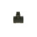 Medidor de masa de aire HFM-5-4.7 Bosch, Miniatura 5