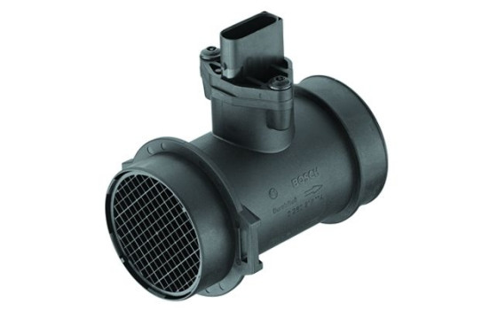 Medidor de masa de aire HFM-5-4.7 Bosch, Imagen 7