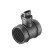 Medidor de masa de aire HFM-5-4.7 Bosch, Miniatura 7