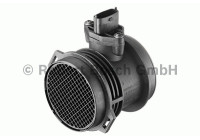 Medidor de masa de aire HFM-5-6.4 Bosch