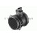 Medidor de masa de aire HFM-5-6.4 Bosch