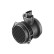 Medidor de masa de aire HFM-5-6.4 Bosch, Miniatura 2