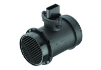 Medidor de masa de aire HFM-5-6.4 Bosch
