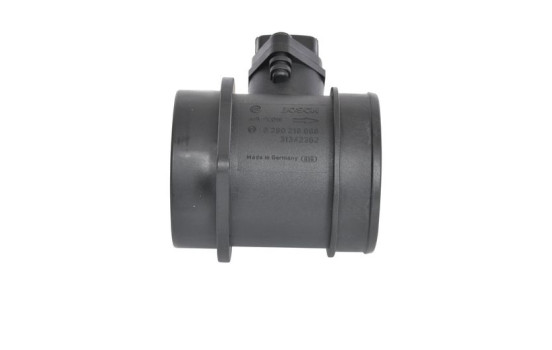 Medidor de masa de aire HFM-5-6.4 Bosch, Imagen 5