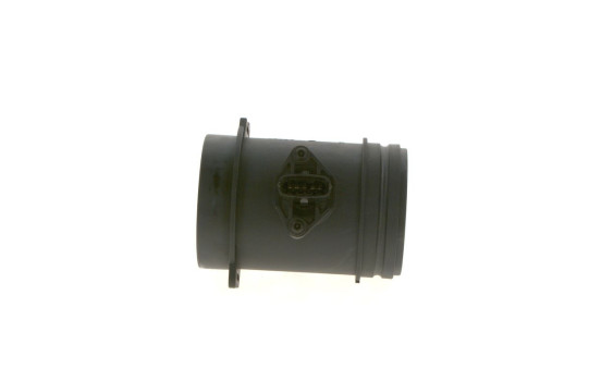 Medidor de masa de aire HFM-5-CL Bosch, Imagen 2