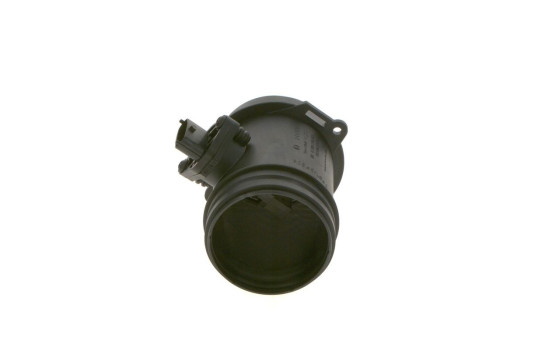 Medidor de masa de aire HFM-5-CL Bosch, Imagen 3