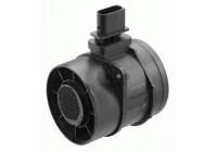 Medidor de masa de aire HFM-6-CI Bosch