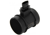 Medidor de masa de aire HFM-6-ID Bosch