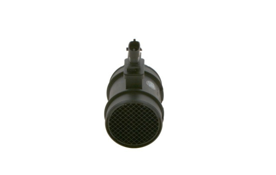 Medidor de masa de aire HFM-6-ID Bosch, Imagen 7