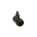 Medidor de masa de aire HFM-6-RP Bosch