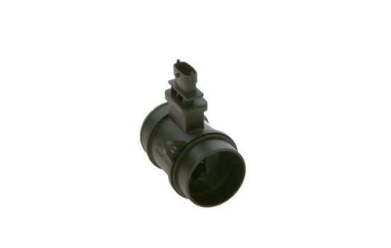 Medidor de masa de aire HFM-6-RP Bosch