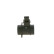 Medidor de masa de aire HFM-6-RP Bosch, Miniatura 2