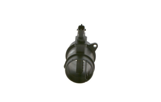 Medidor de masa de aire HFM-6-RP Bosch, Imagen 3
