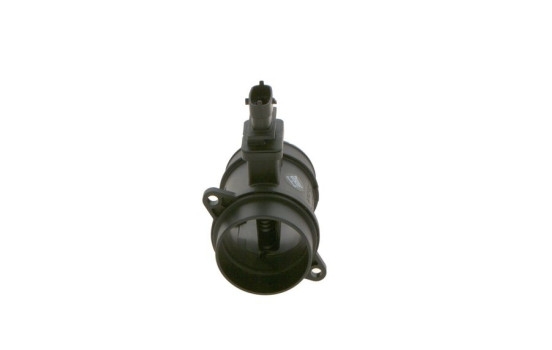 Medidor de masa de aire HFM-6-RP Bosch, Imagen 5