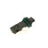 Medidor de masa de aire HFM-7-IPH Bosch