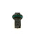 Medidor de masa de aire HFM-7-IPH Bosch, Miniatura 4