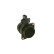Medidor de masa de aire HFM-7-R5 Bosch