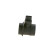 Medidor de masa de aire HFM-7-R5 Bosch, Miniatura 2