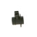 Medidor de masa de aire HFM-7-R5 Bosch, Miniatura 4