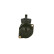 Medidor de masa de aire HFM-7-R5 Bosch, Miniatura 5