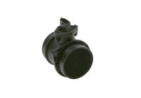 Medidor de masa de aire HFM-7-R5 Bosch