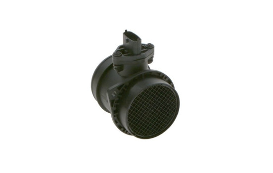 Medidor de masa de aire HFM-7-R5 Bosch