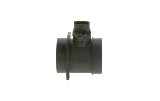 Medidor de masa de aire HFM-7-R5 Bosch, Imagen 2