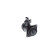Medidor de masa de aire HFM-7-R5 Bosch